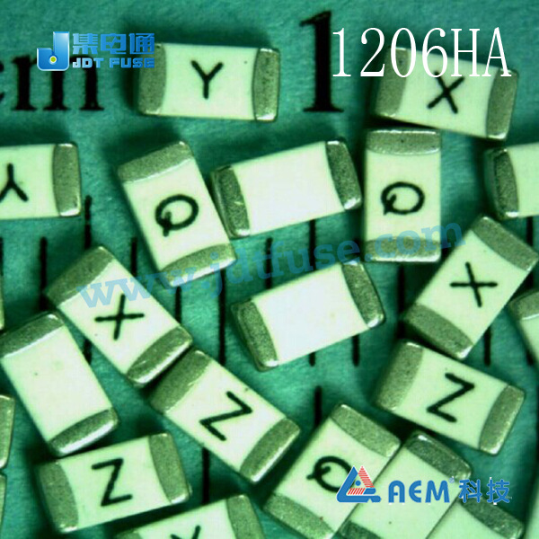 F1206HI3500V032T SMF SERIES