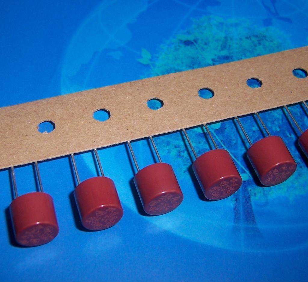 購(gòu)買保險(xiǎn)絲怎么選擇？