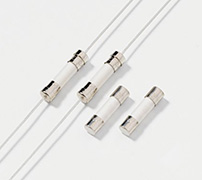 JFC3T1350N/L SMF SERIES