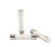 JFC6T2150N/L SMF SERIES