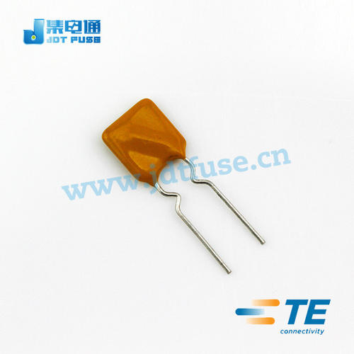 陸海品牌自恢復(fù)保險絲